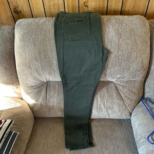 Women’s American Eagle Pants